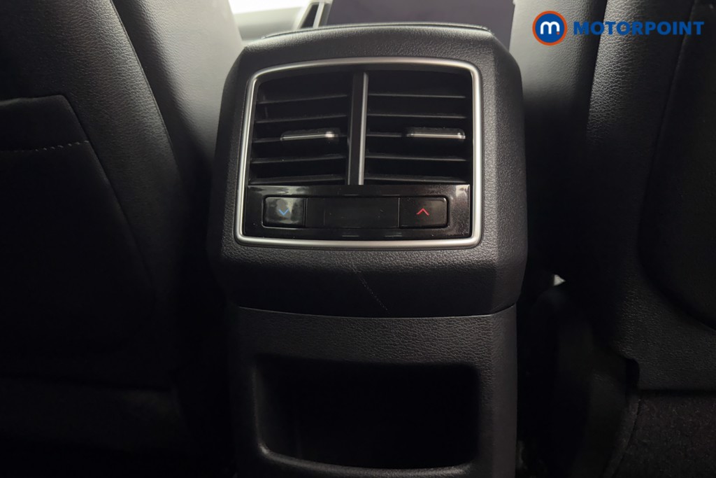 Used Kia Sportage 2024 for sale - 76502683: Photo 34