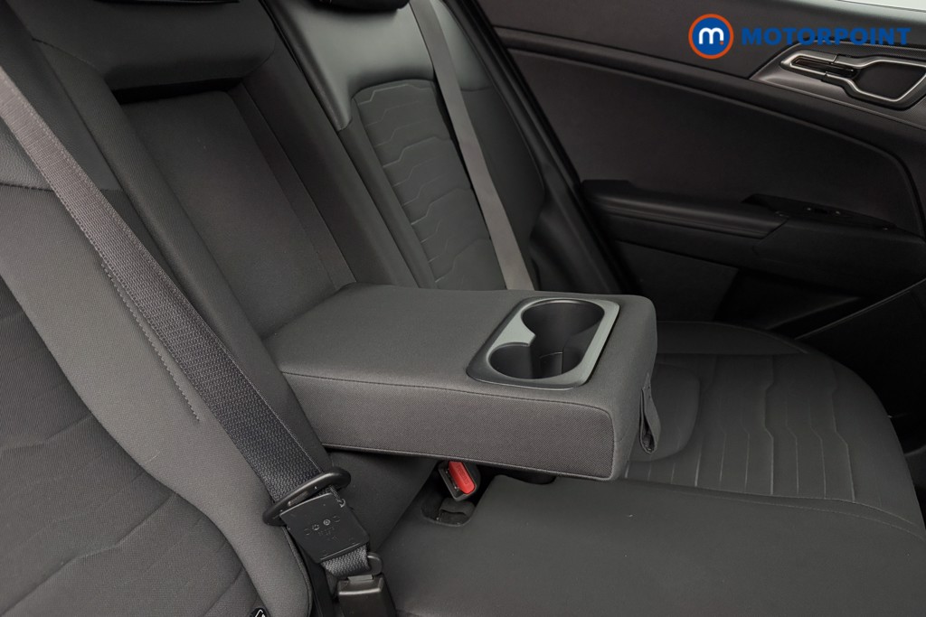 Used Kia Sportage 2024 for sale - 76502683: Photo 36