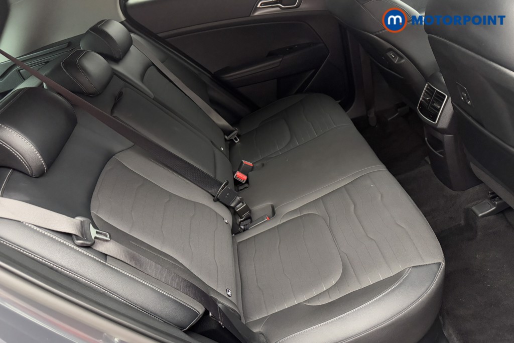 Used Kia Sportage 2024 for sale - 76502683: Photo 37