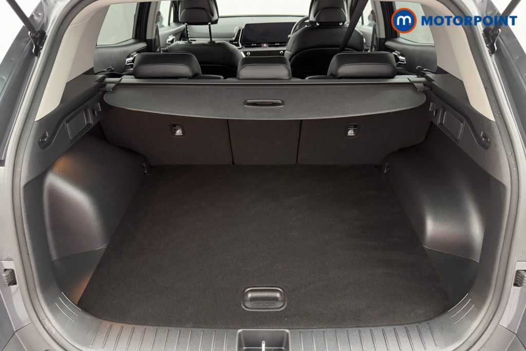 Used Kia Sportage 2024 for sale - 76502683: Photo 38