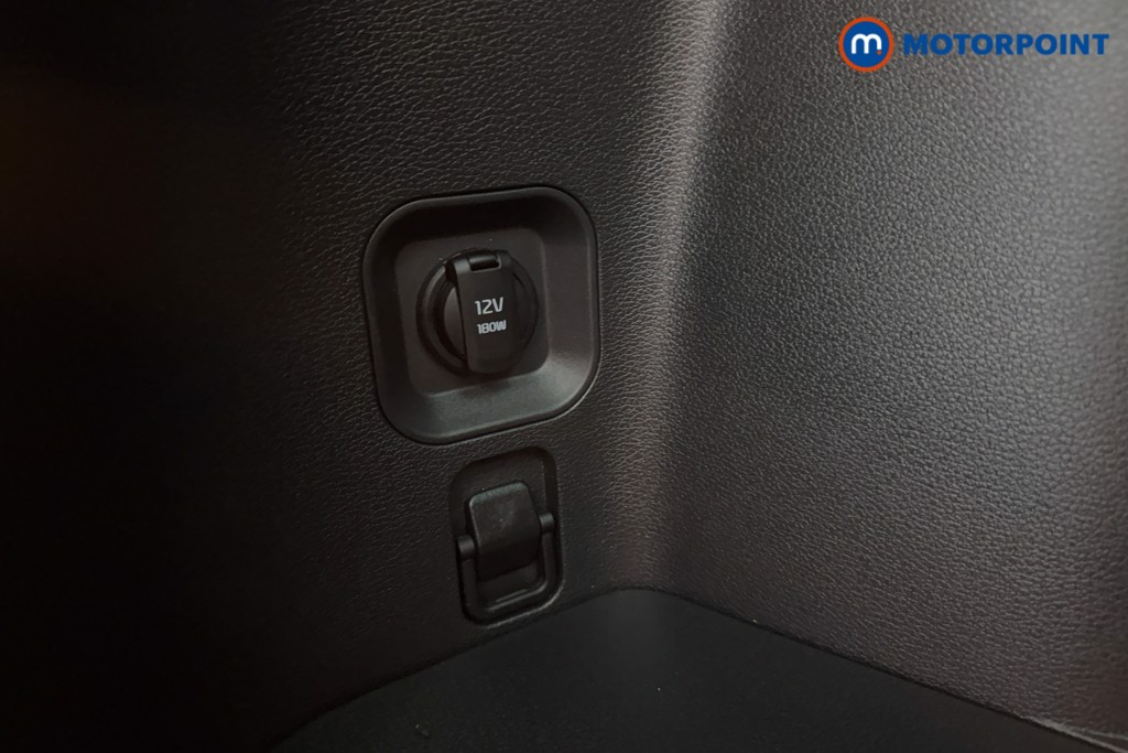 Used Kia Sportage 2024 for sale - 76502683: Photo 39