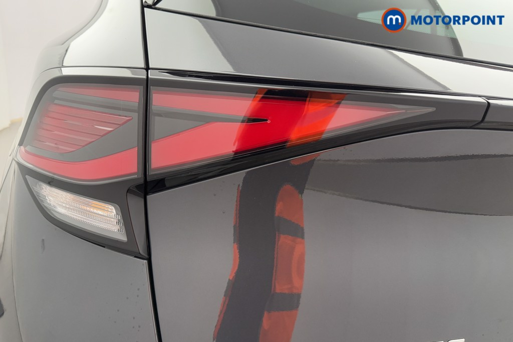 Used Kia Sportage 2024 for sale - 76502683: Photo 40