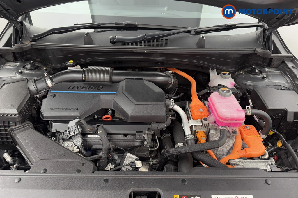 Used Kia Sportage 2024 for sale - 76502683: Photo 42