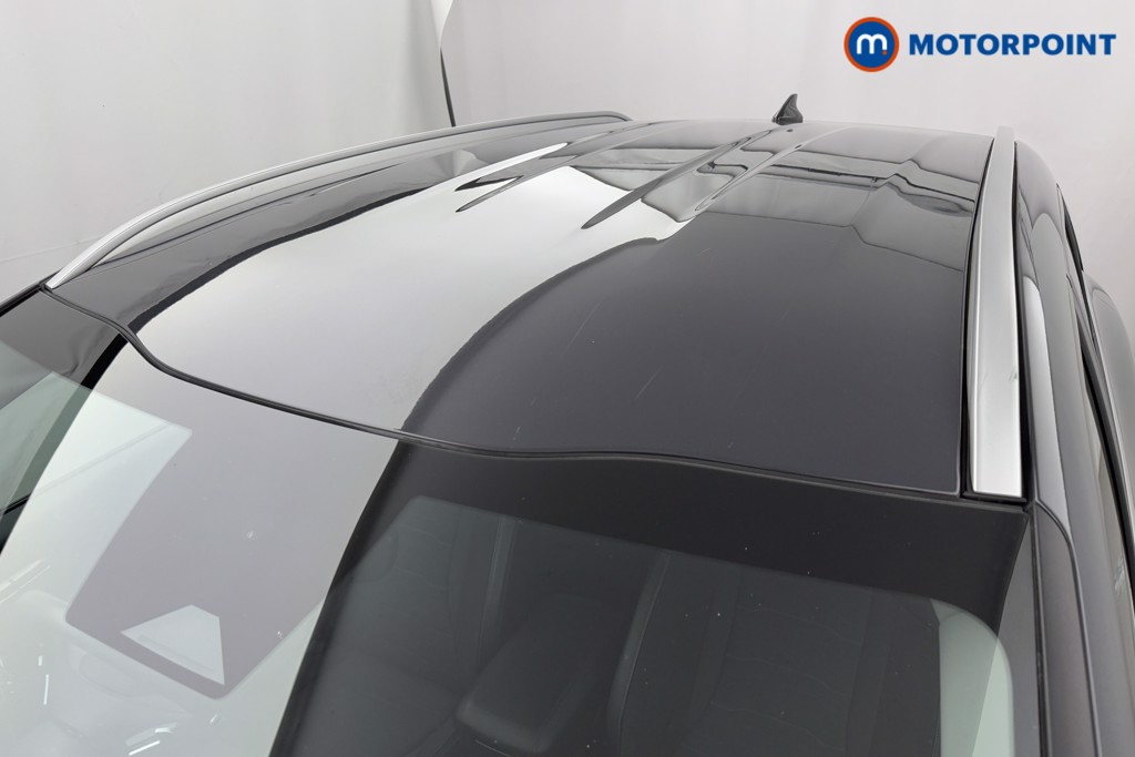 Used Kia Sportage 2024 for sale - 76502683: Photo 47