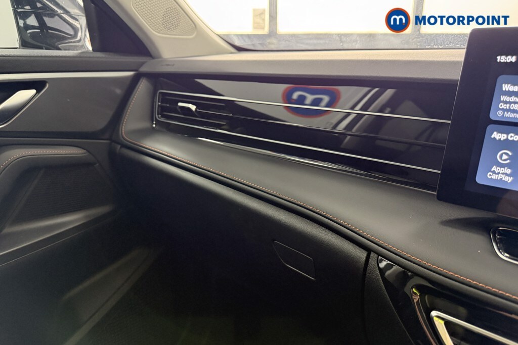Used MG MG HS 2025 for sale - 76209567: Photo 19