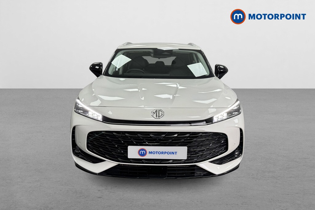 Used MG MG HS 2025 for sale - 76209567: Photo 2