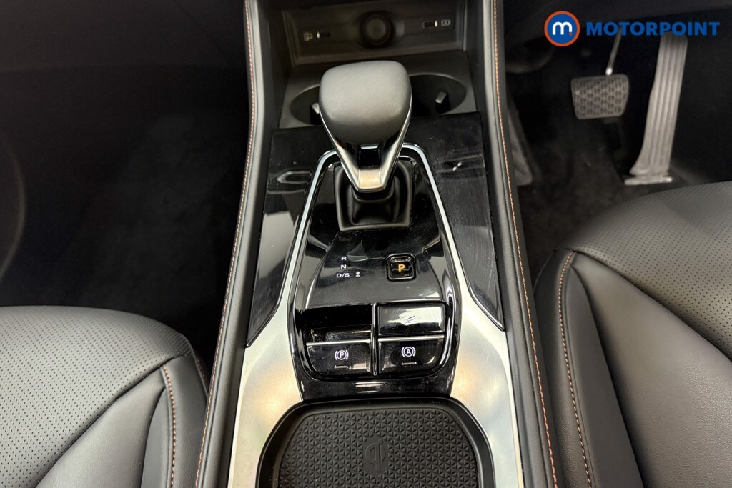 Used MG MG HS 2025 for sale - 76209567: Photo 24