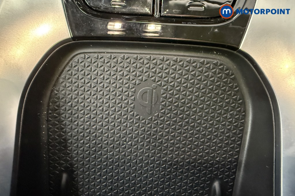 Used MG MG HS 2025 for sale - 76209567: Photo 25