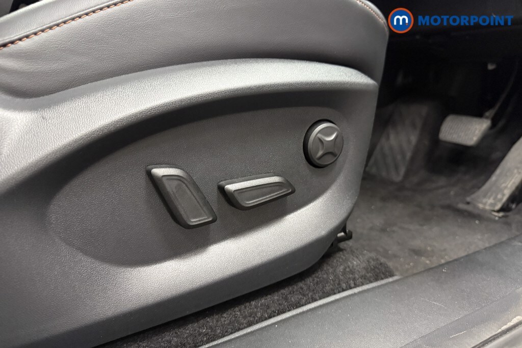 Used MG MG HS 2025 for sale - 76209567: Photo 29