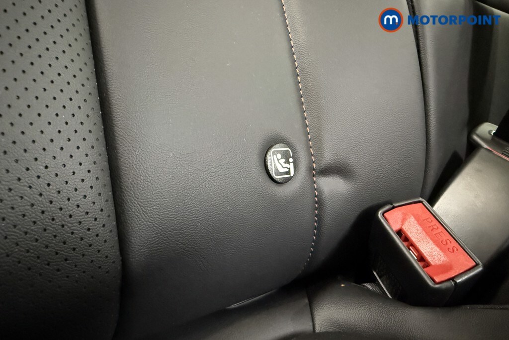 Used MG MG HS 2025 for sale - 76209567: Photo 32