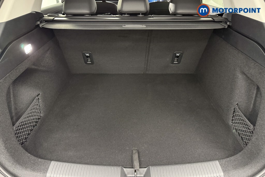 Used MG MG HS 2025 for sale - 76209567: Photo 34