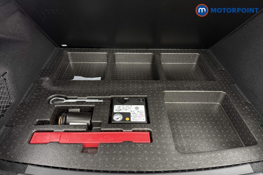 Used MG MG HS 2025 for sale - 76209567: Photo 35