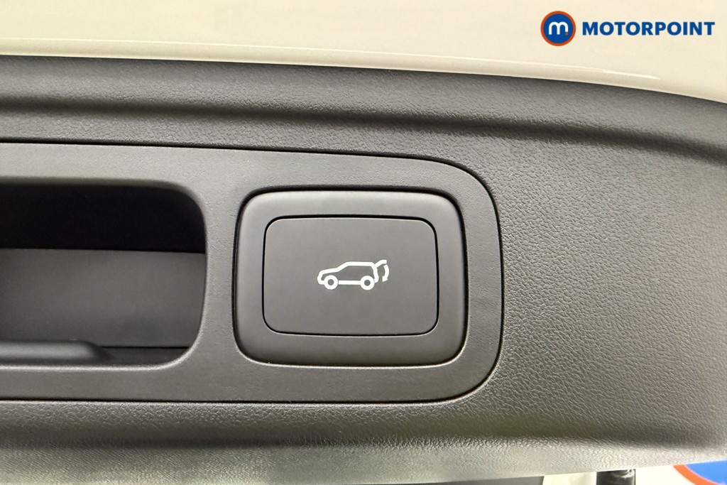 Used MG MG HS 2025 for sale - 76209567: Photo 36