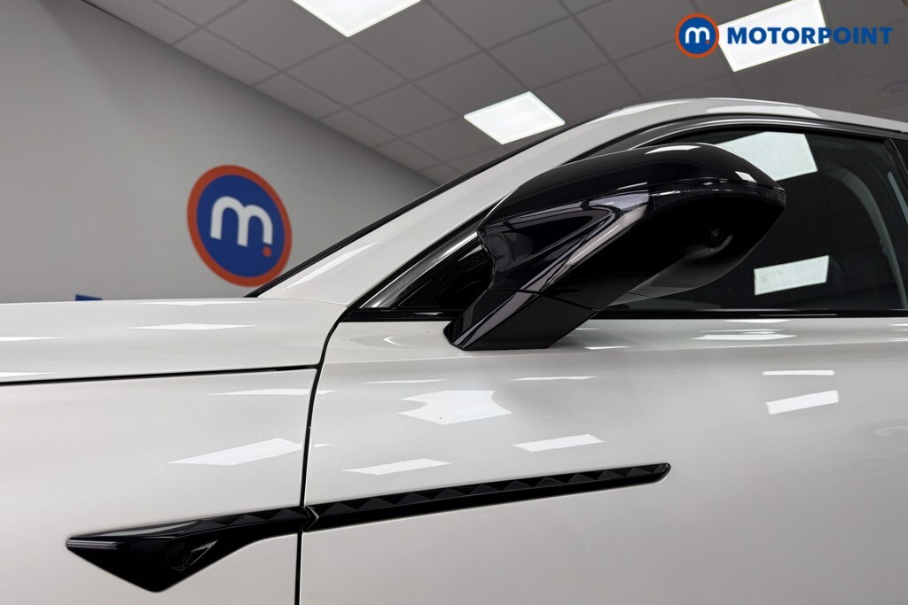 Used MG MG HS 2025 for sale - 76209567: Photo 38