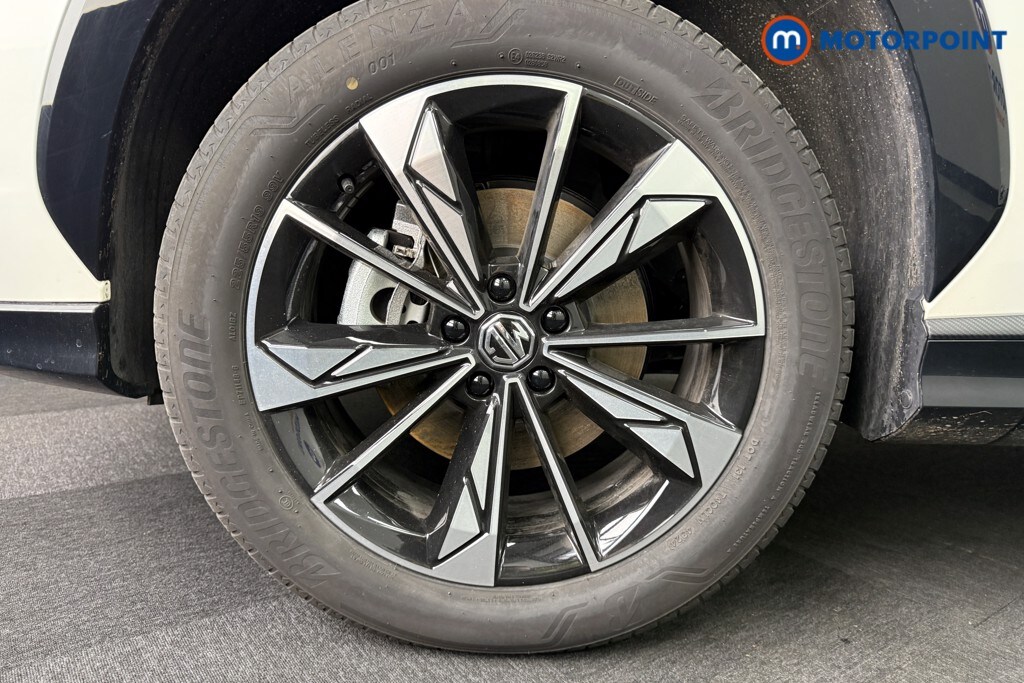 Used MG MG HS 2025 for sale - 76209567: Photo 43