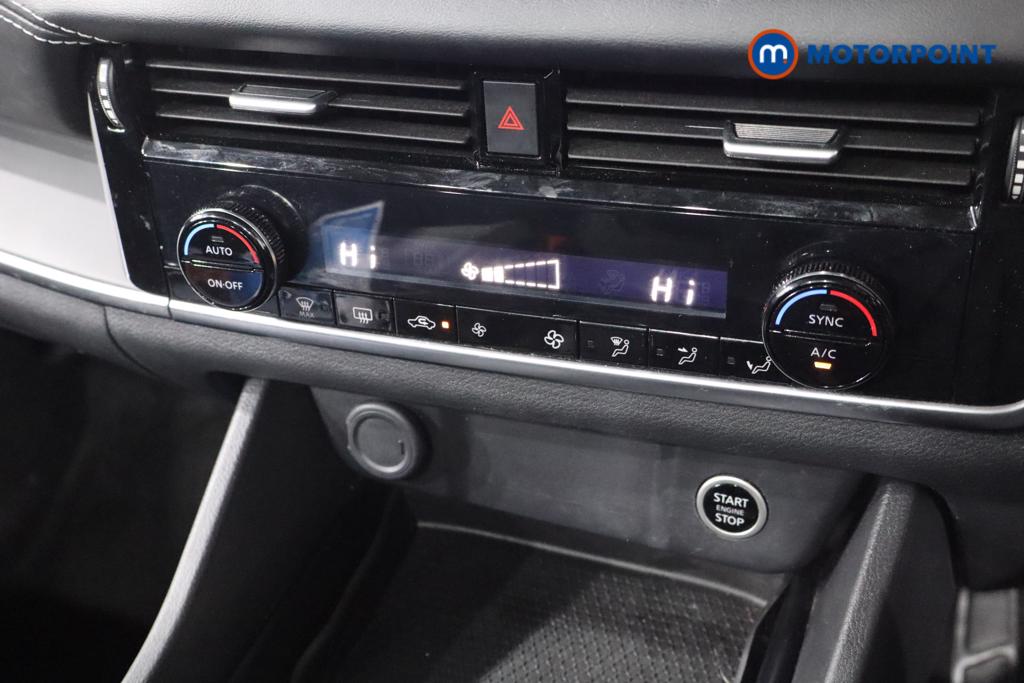 Used Nissan Qashqai 2022 for sale - 77691856: Photo 12