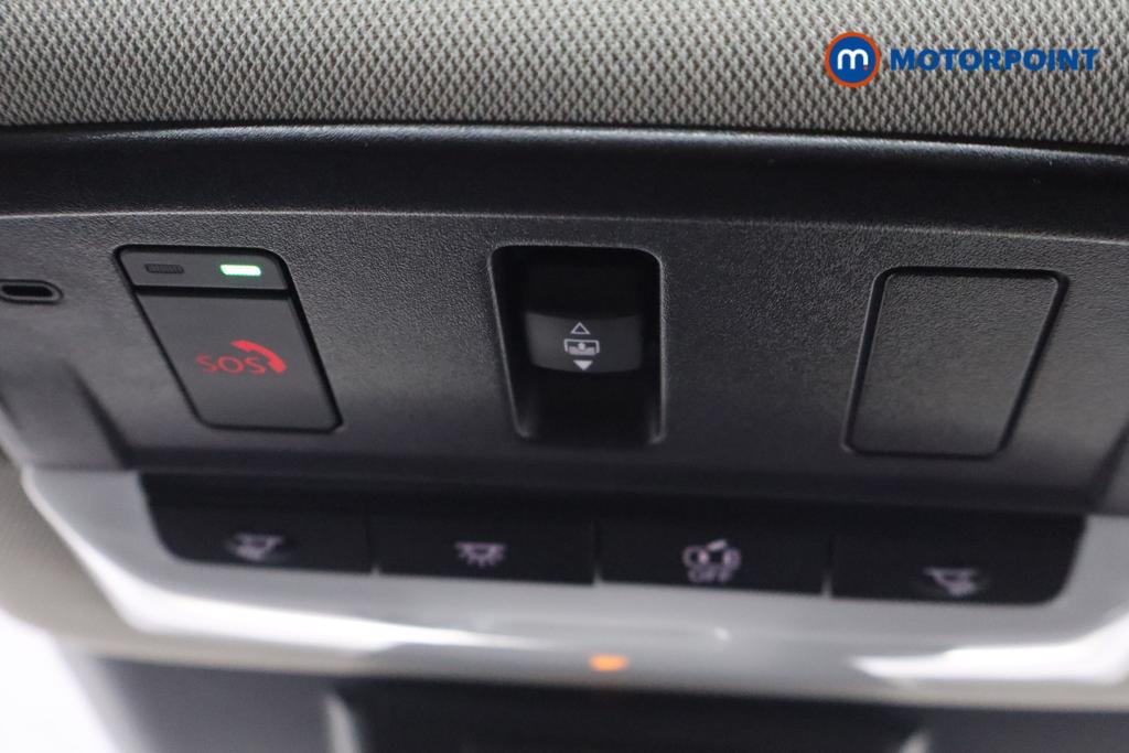 Used Nissan Qashqai 2022 for sale - 77691856: Photo 18