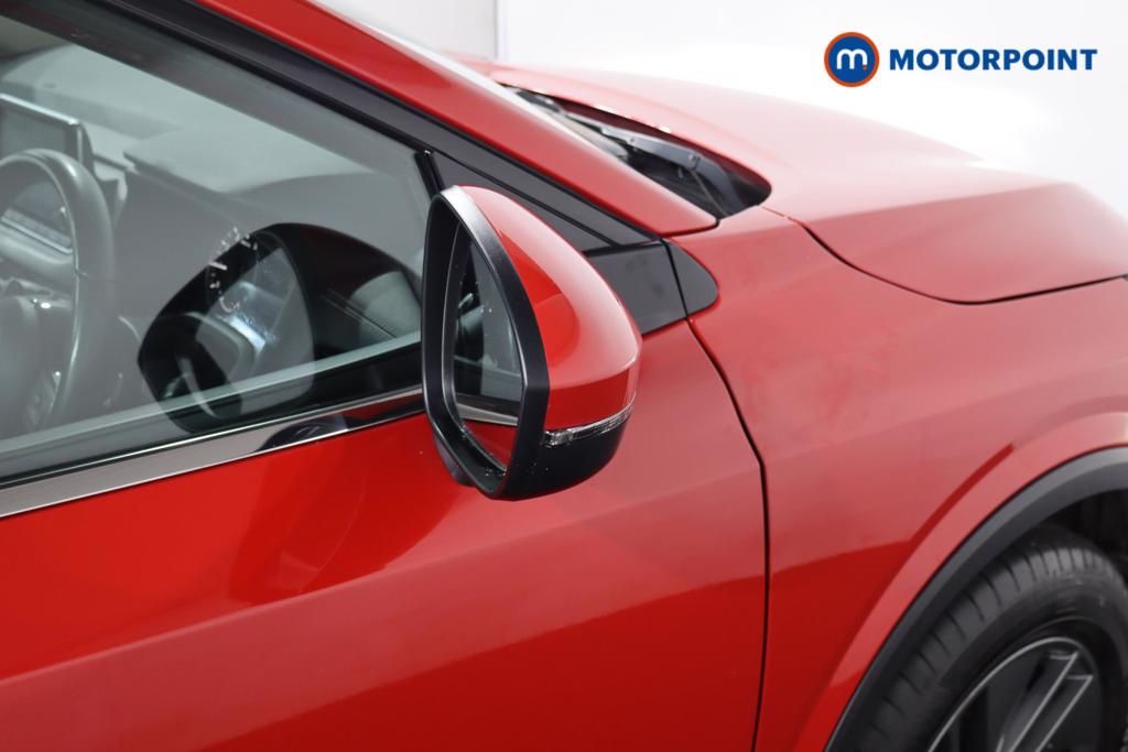 Used Nissan Qashqai 2022 for sale - 77691856: Photo 22