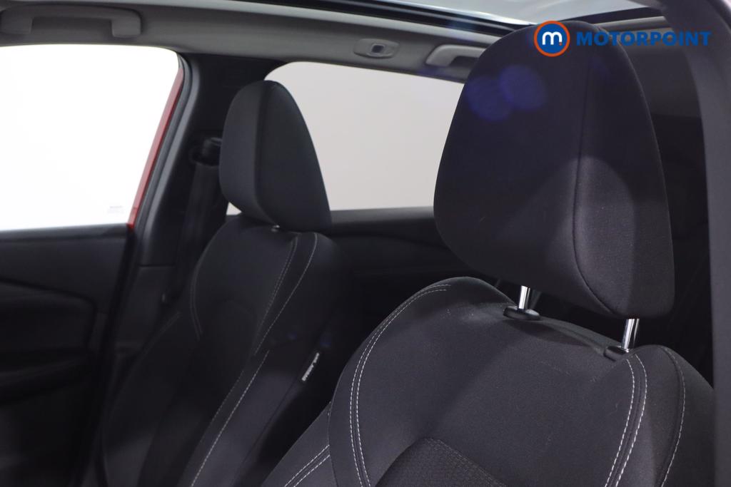 Used Nissan Qashqai 2022 for sale - 77691856: Photo 27