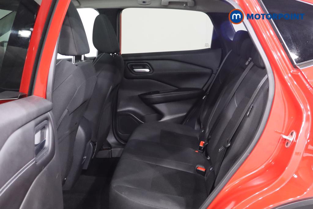 Used Nissan Qashqai 2022 for sale - 77691856: Photo 28