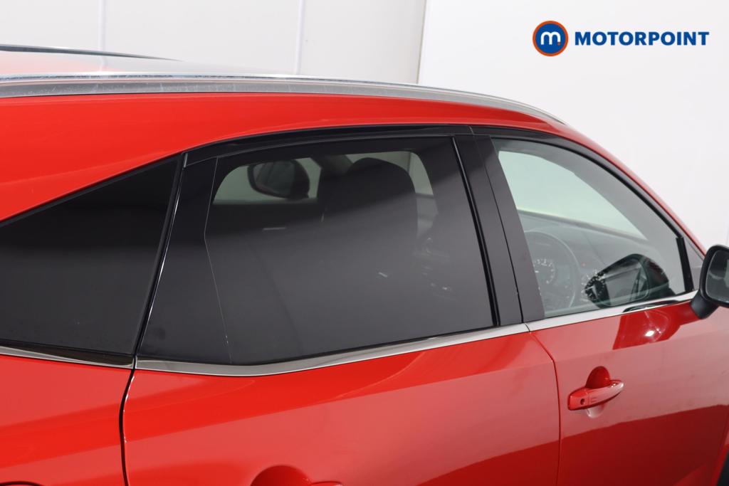 Used Nissan Qashqai 2022 for sale - 77691856: Photo 34