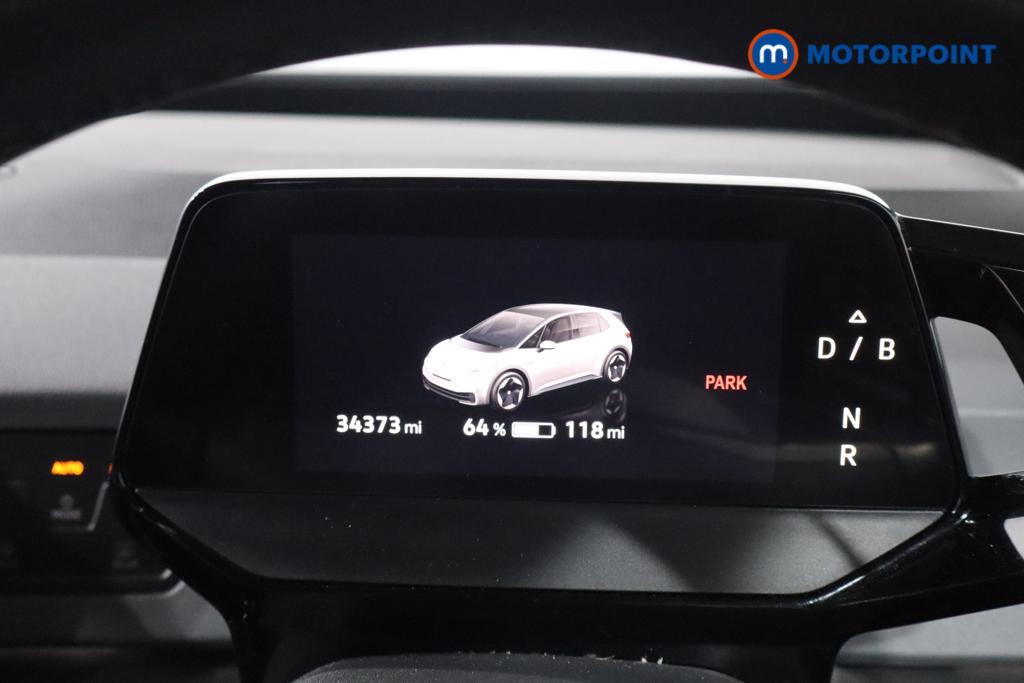 Used Volkswagen ID.3 2022 for sale - 77417850: Photo 11