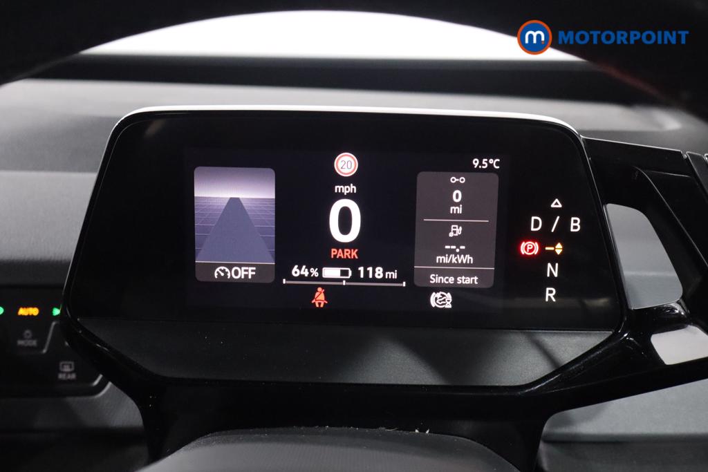 Used Volkswagen ID.3 2022 for sale - 77417850: Photo 12