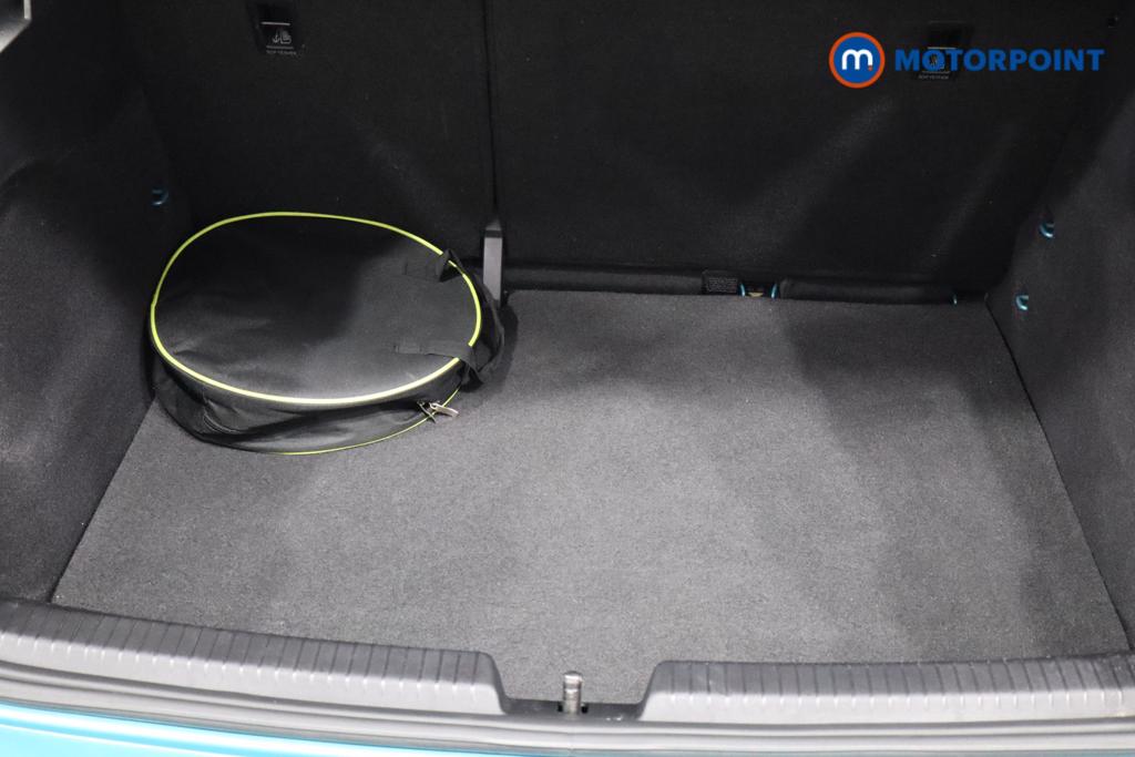 Used Volkswagen ID.3 2022 for sale - 77417850: Photo 33