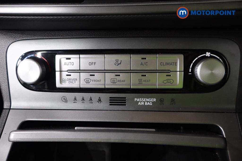 Used Hyundai KONA 2022 for sale - 77886311: Photo 11