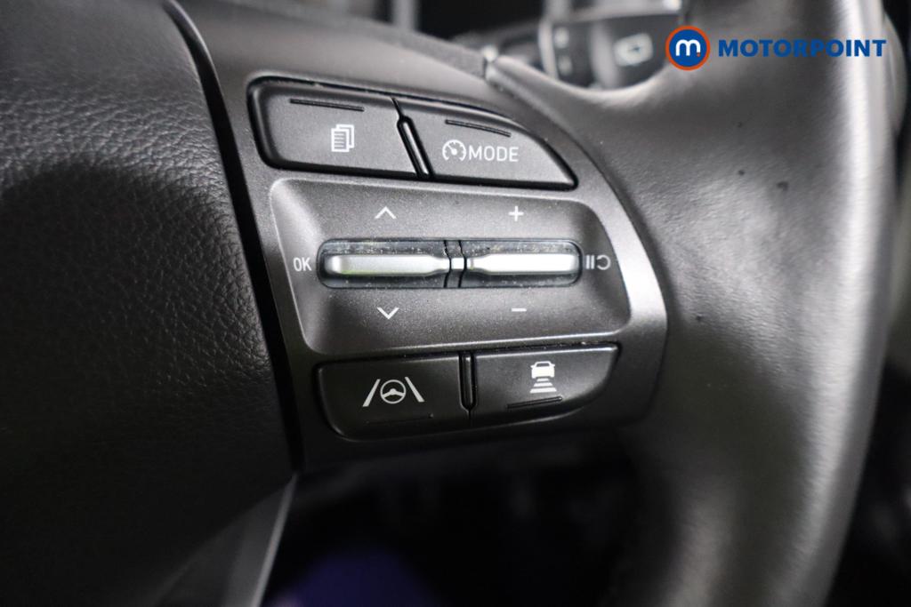 Used Hyundai KONA 2022 for sale - 77886311: Photo 16