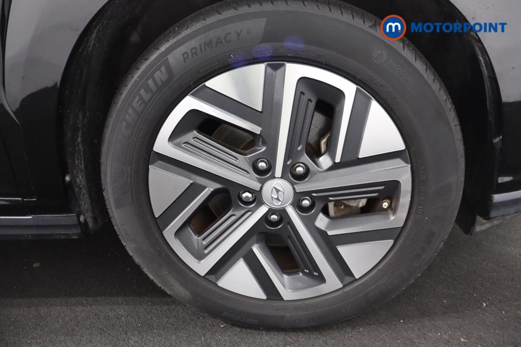 Used Hyundai KONA 2022 for sale - 77886311: Photo 32