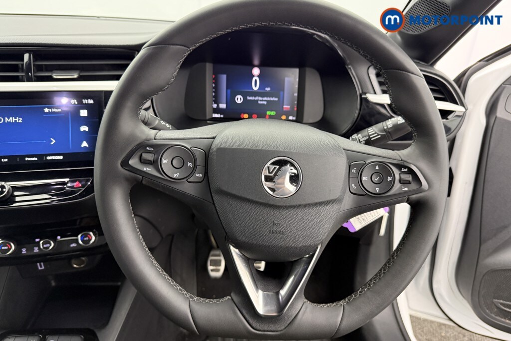 Used Vauxhall Corsa for sale - 78144053: Photo 10