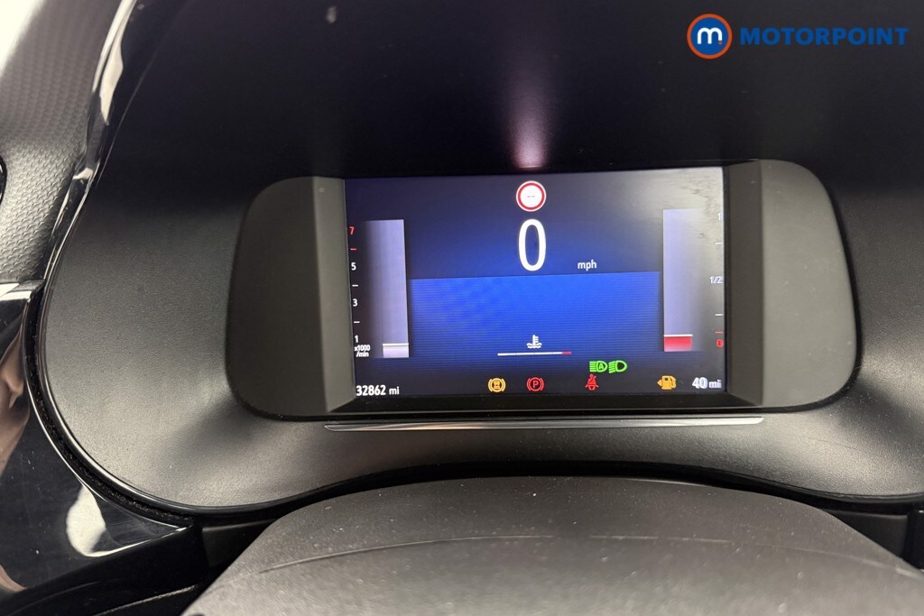 Used Vauxhall Corsa for sale - 78144053: Photo 12