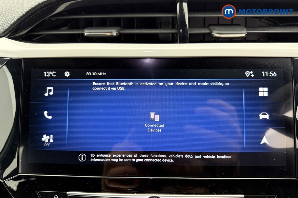 Used Vauxhall Corsa for sale - 78144053: Photo 14