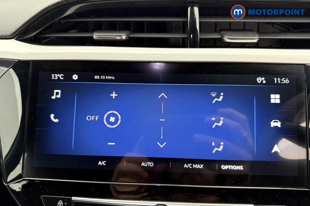 Used Vauxhall Corsa for sale - 78144053: Photo 15