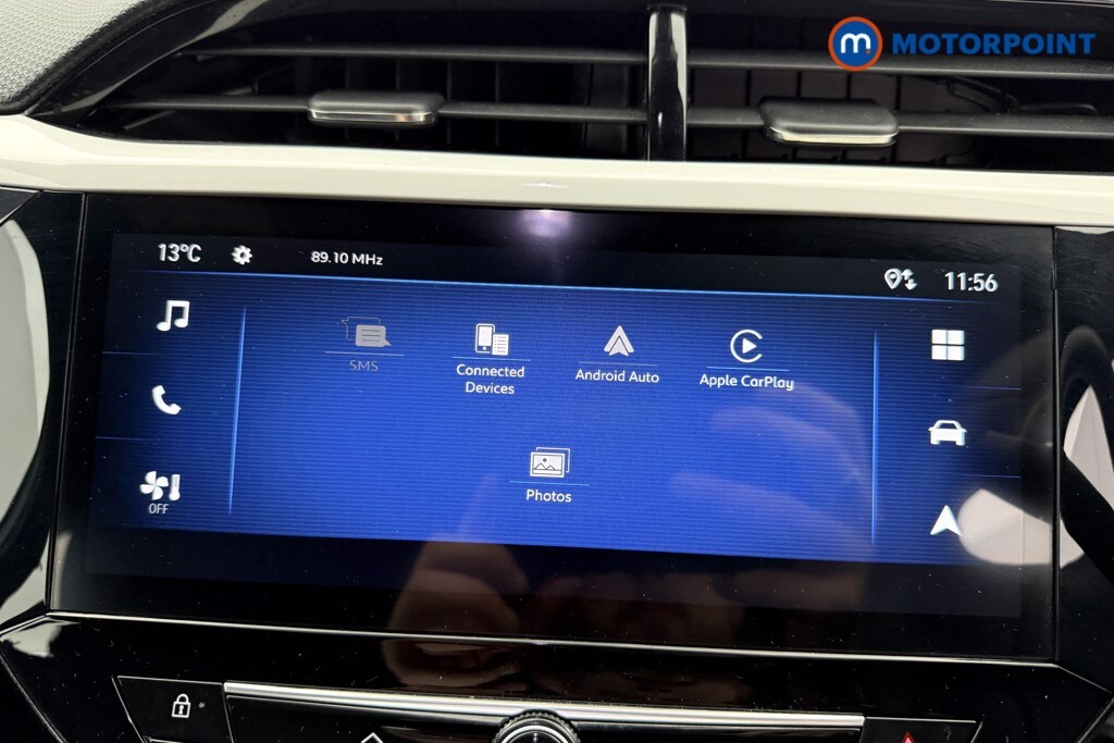 Used Vauxhall Corsa for sale - 78144053: Photo 16