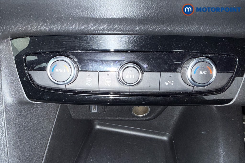 Used Vauxhall Corsa for sale - 78144053: Photo 17