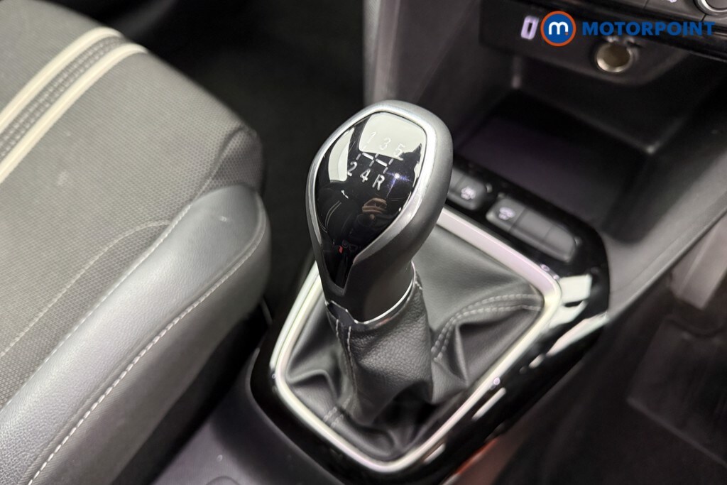 Used Vauxhall Corsa for sale - 78144053: Photo 18