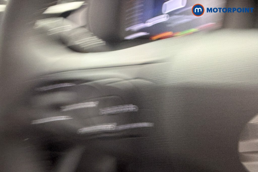 Used Vauxhall Corsa for sale - 78144053: Photo 19