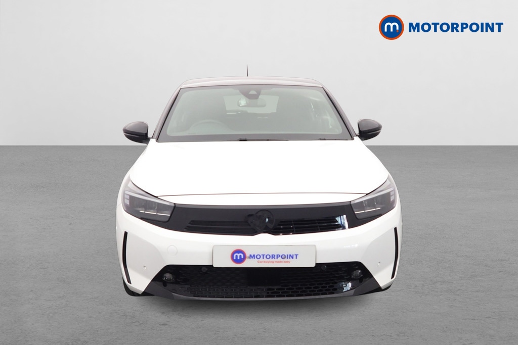 Used Vauxhall Corsa for sale - 78144053: Photo 2