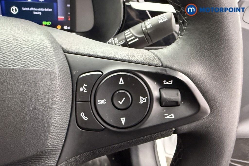 Used Vauxhall Corsa for sale - 78144053: Photo 20