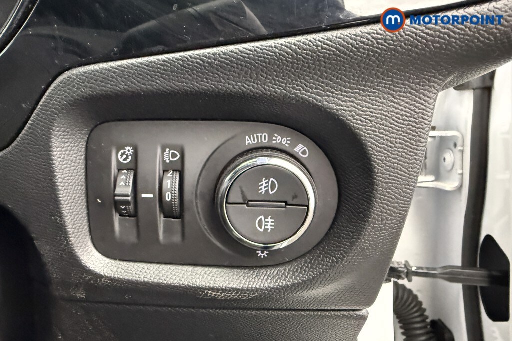 Used Vauxhall Corsa for sale - 78144053: Photo 21