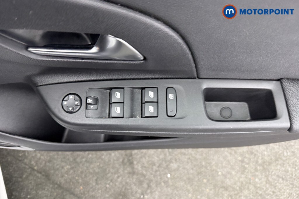 Used Vauxhall Corsa for sale - 78144053: Photo 22