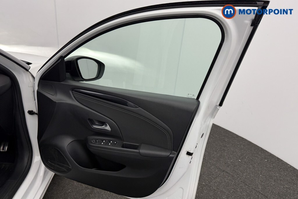 Used Vauxhall Corsa for sale - 78144053: Photo 23