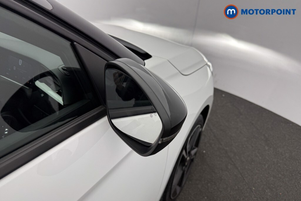 Used Vauxhall Corsa for sale - 78144053: Photo 24