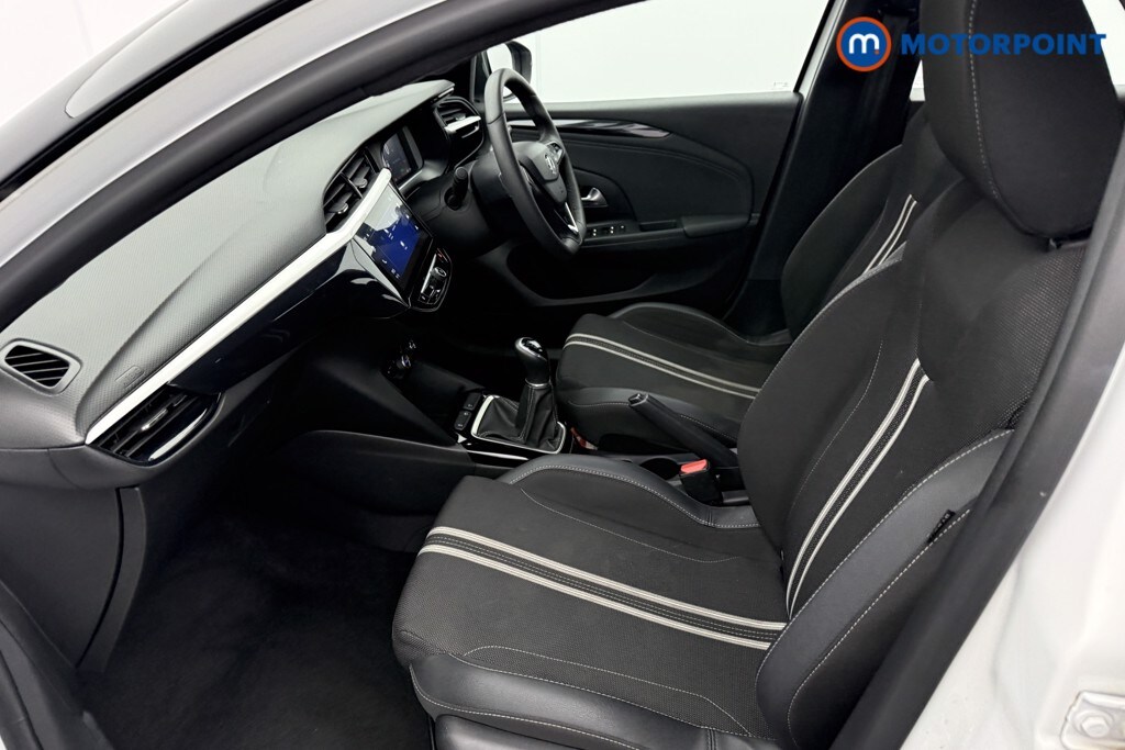Used Vauxhall Corsa for sale - 78144053: Photo 26