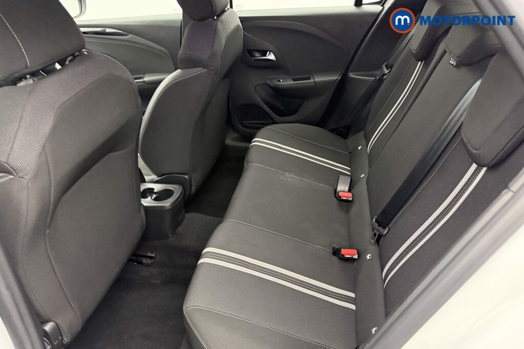 Used Vauxhall Corsa for sale - 78144053: Photo 27