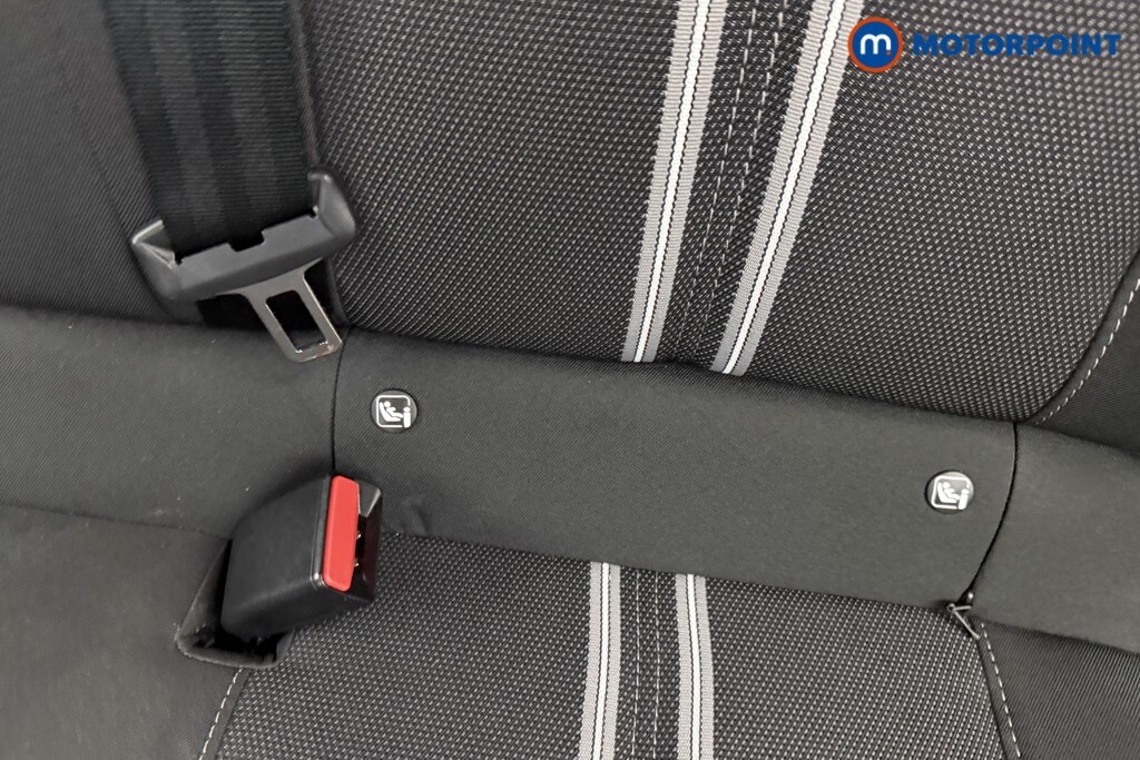 Used Vauxhall Corsa for sale - 78144053: Photo 28