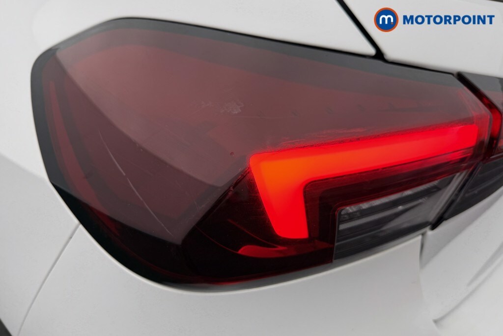 Used Vauxhall Corsa for sale - 78144053: Photo 29