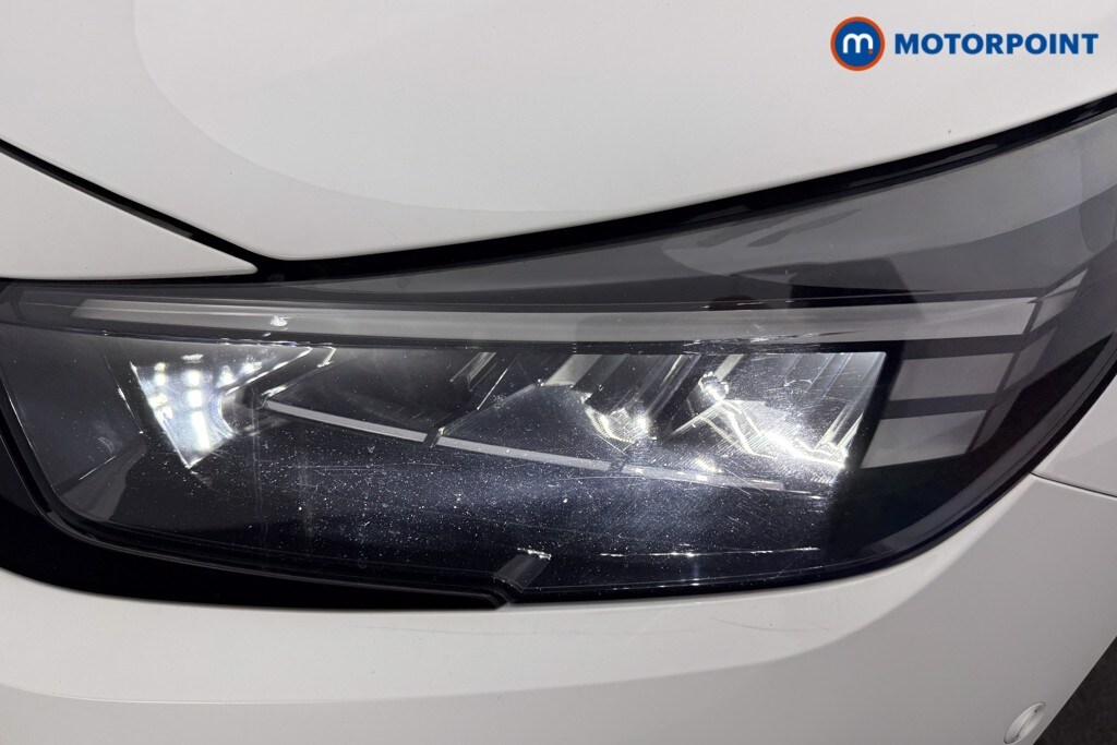 Used Vauxhall Corsa for sale - 78144053: Photo 31